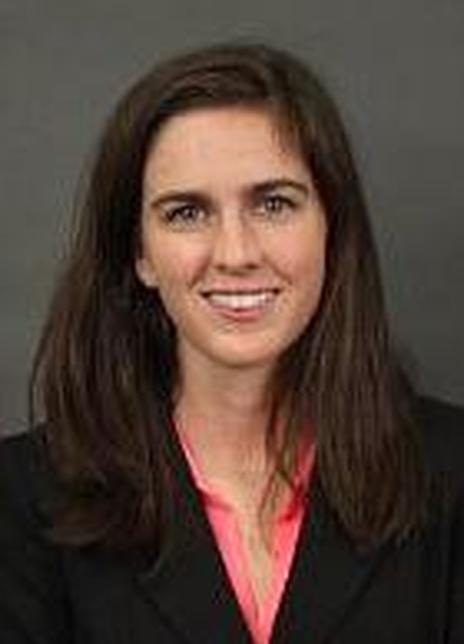 ���򡤿����������