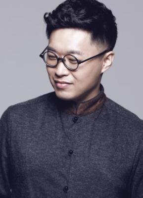 ��������������