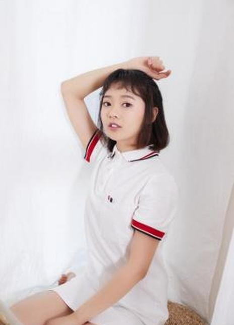 ʮ�߸�������