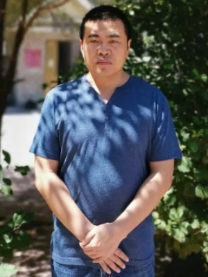 ��ˬ��ơ��������