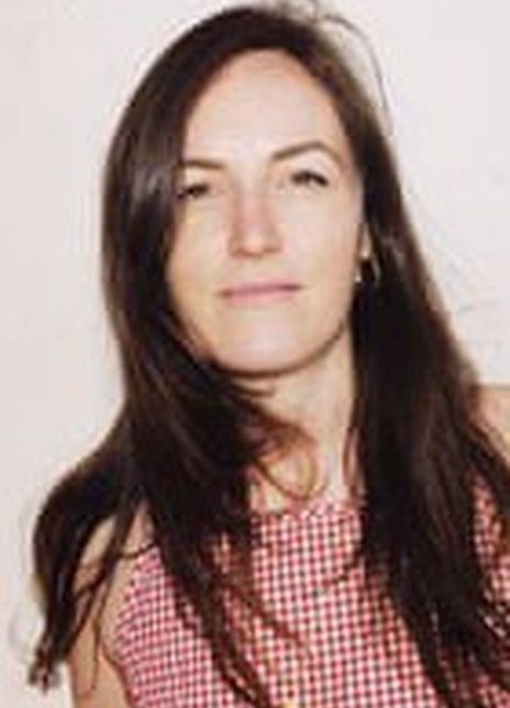 �Ʊȡ���ʲ��������