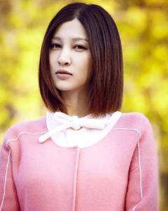 ��ٻһ��������