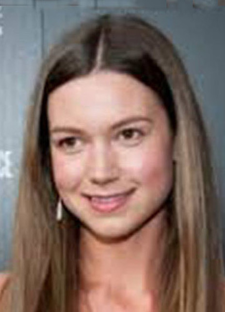 ���ء��������������