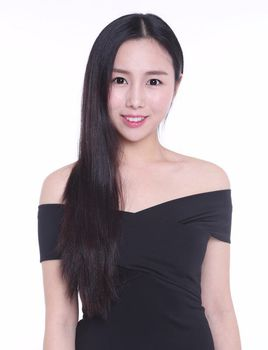 ���κ���������