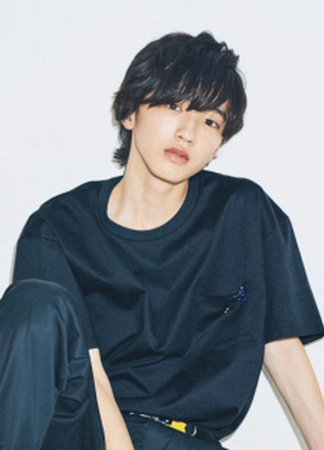 ��֦���Ӹ�������