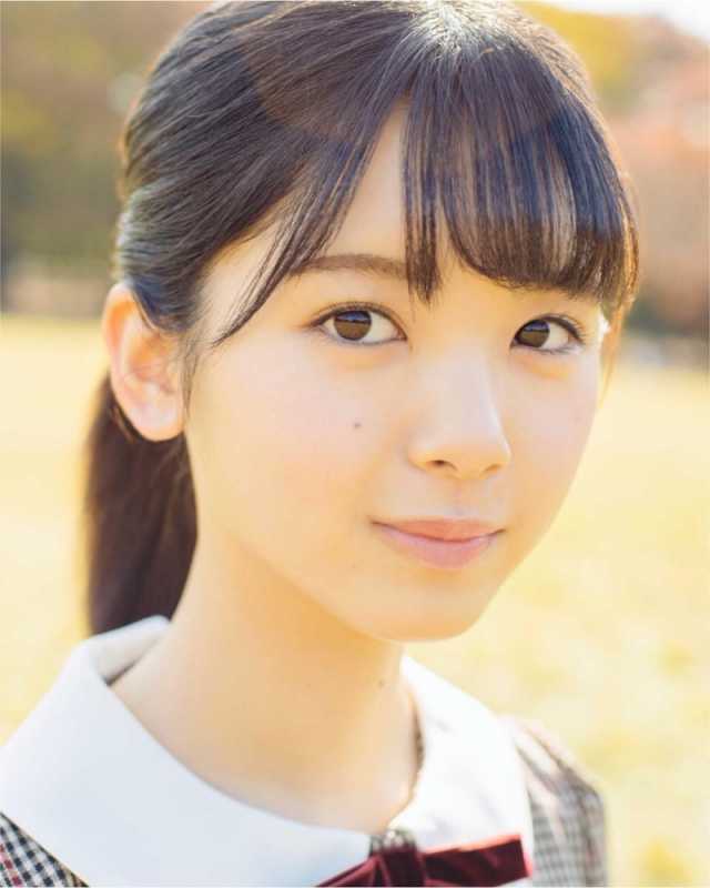 Ͳ�����ȸ�������