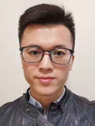 ¬�����������