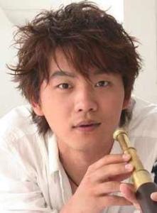 ������������