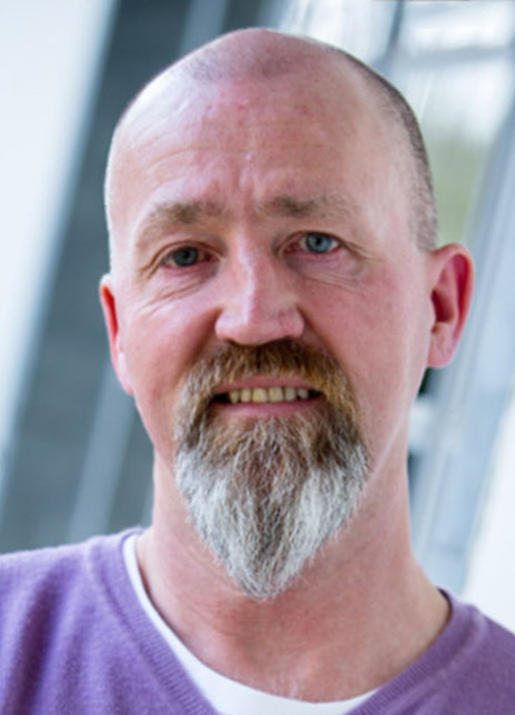 ˹�ٷҡ���˴�¸�������