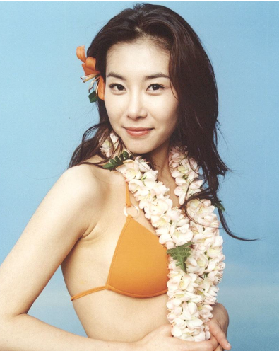 �������������