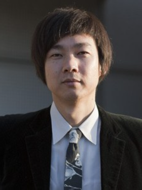 ������˾��������