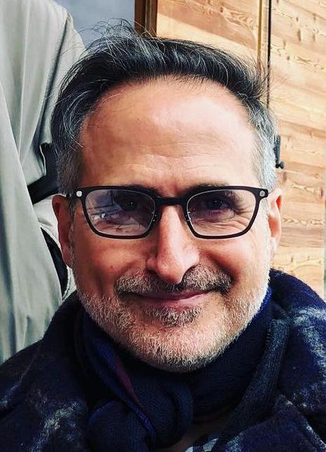 ���������׸�������