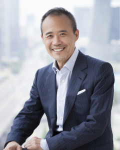 ��ʯ��������