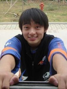 ��־�θ�������