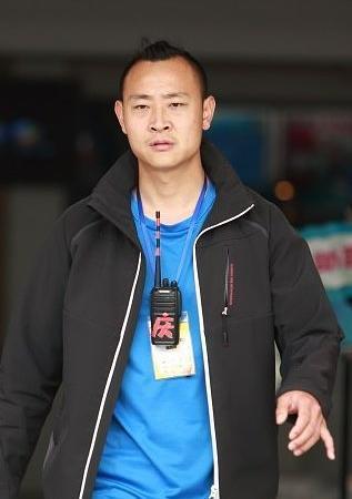 ��ΰ���������