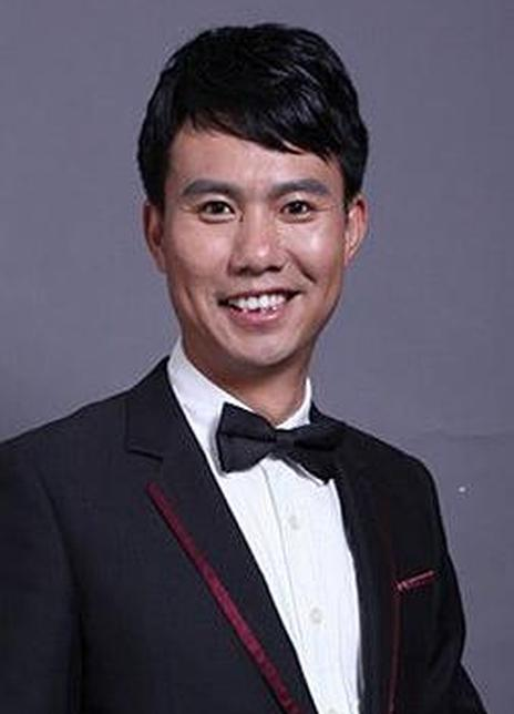 ����ī��������