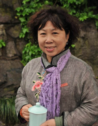 ������������