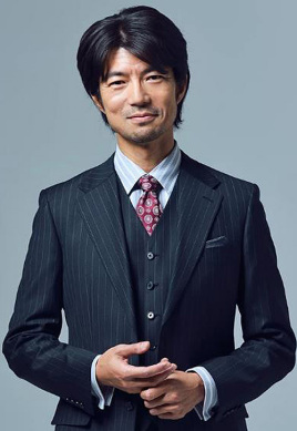 �ٴ���������