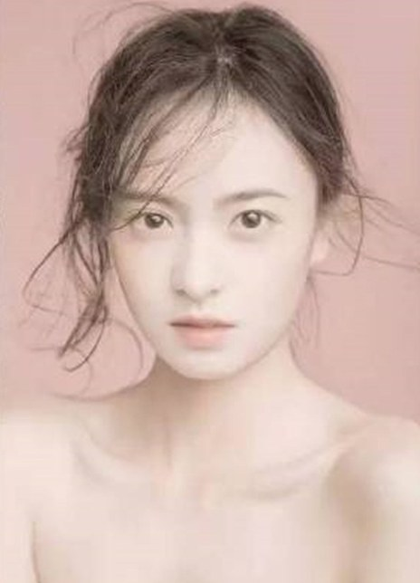 ţ������������