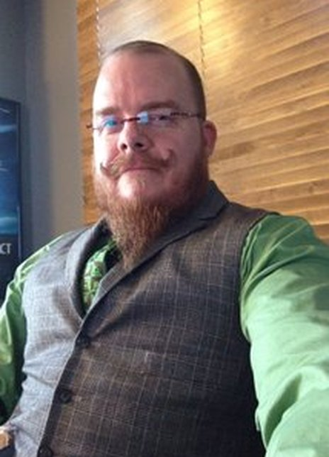 �������׵¸�������