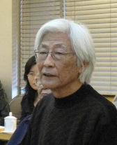 ���ع��������