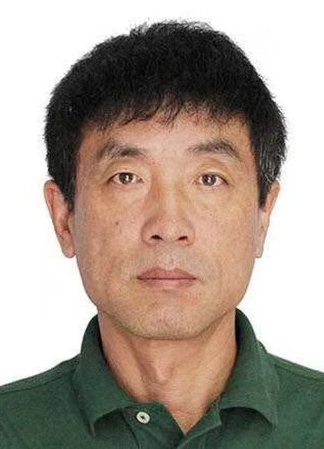 ������������