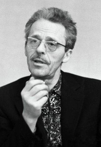 ����˹������ά�桤������Ү���������