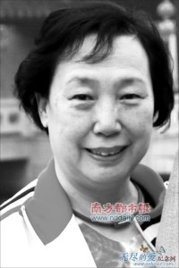 ��Сɯ��������