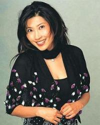 ��Ǿ��������