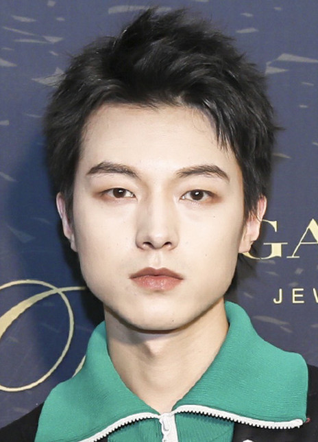 κ��Ƹ�������