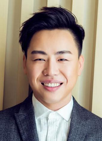 ������������