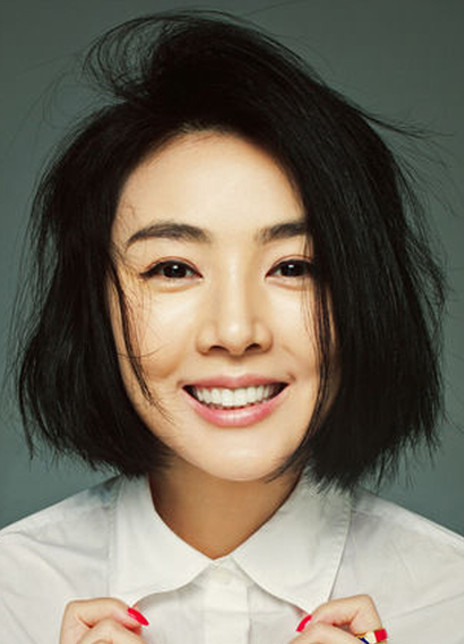 ���貨��������