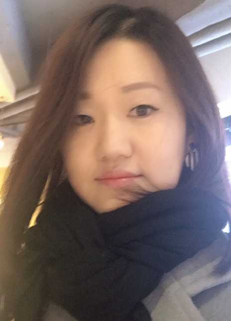 �����Ÿ�������