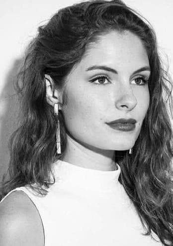 ����ά�ǡ�����˹�����ն����ظ�������