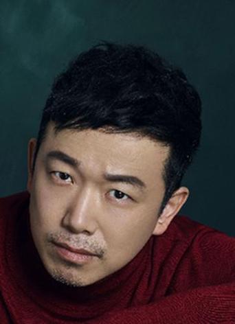 �˱�����������