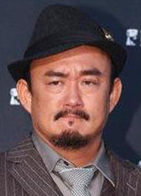 ��ά���������