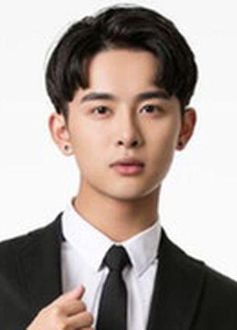 ������������