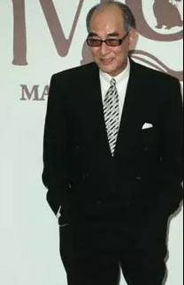 ������������