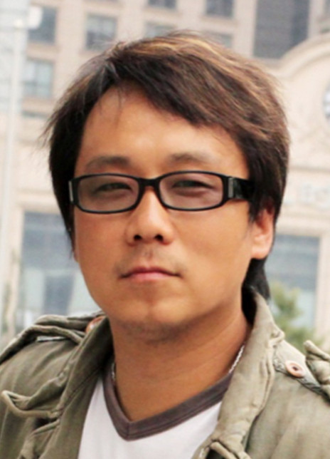 ������������