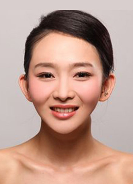 ��һ����������