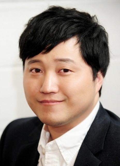 �������������