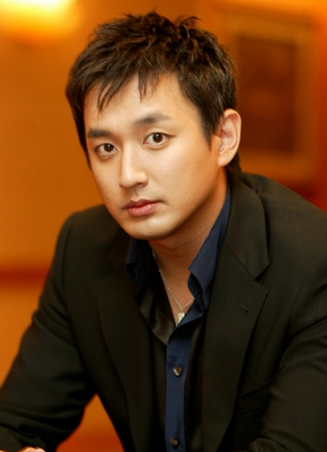 ���ڻʸ�������