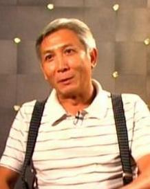 ����ΰ��������