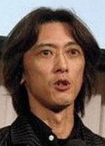 ��ԭ���ո�������