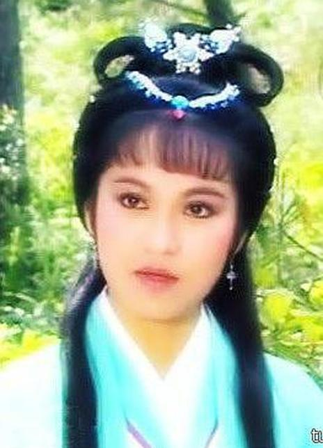 �߰߸�������