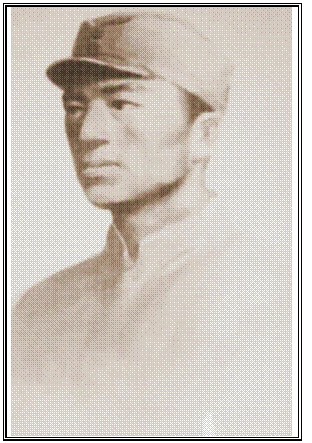 �ܽ��������