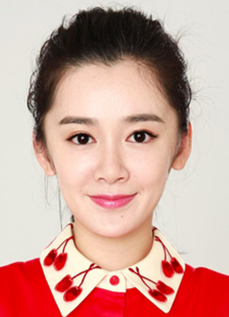 ʯ���ݸ�������