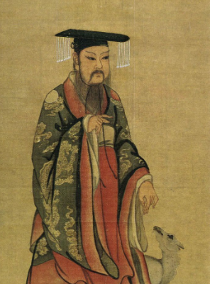 ������������