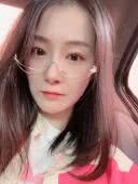 Ӻ����������