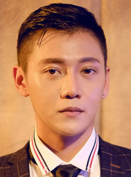 �������������